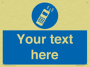 custom-mobile-sign-add-your-own-custom-text-normal-delivery-times-apply-blue-mob~